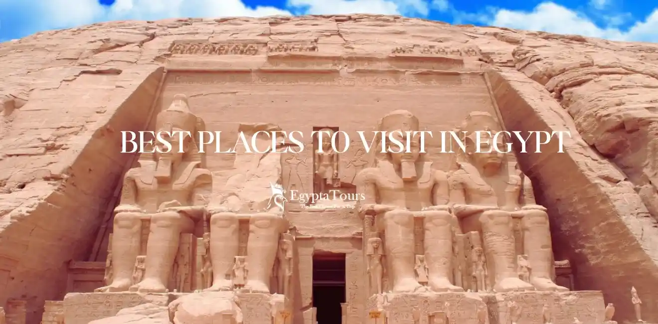 Abu-Simbel-Temples-One-Of-The-Best-Historical-Places-To-Visit-In-Egypt-EgyptaTours