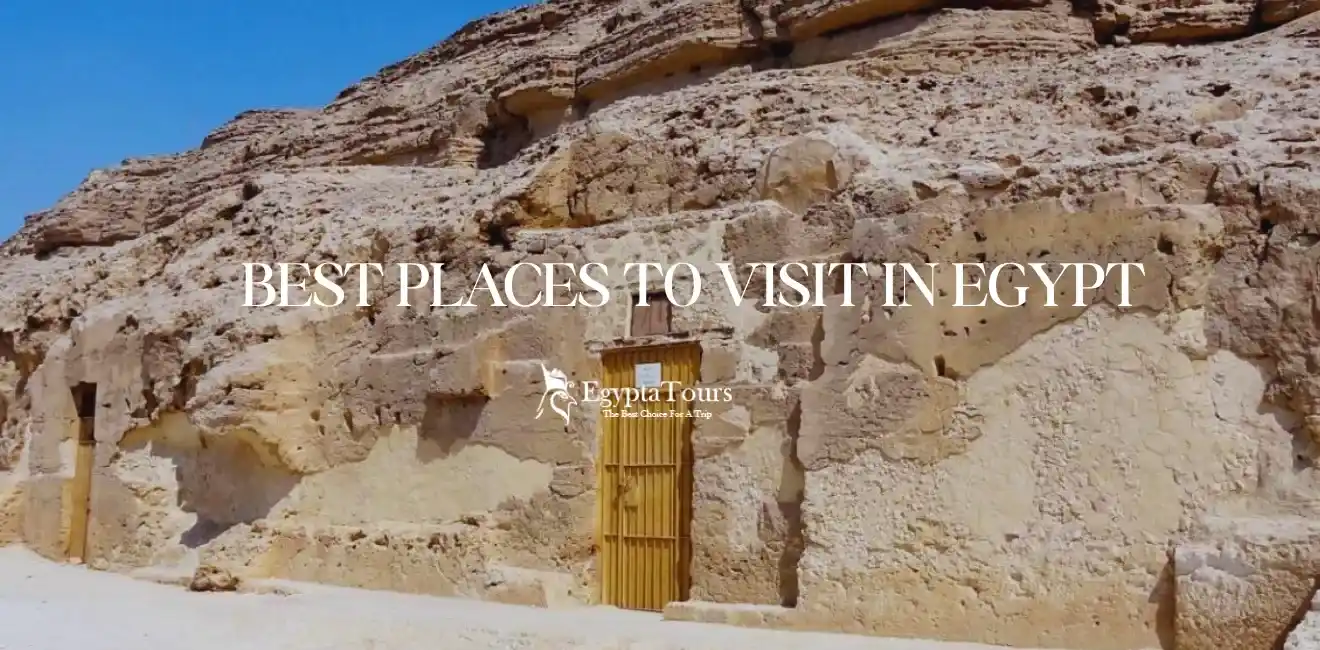 Beni-Hassan-Tombs-Ancient-Rock-Cut-Tombs-In-Middle-Egypt-EgyptaTours