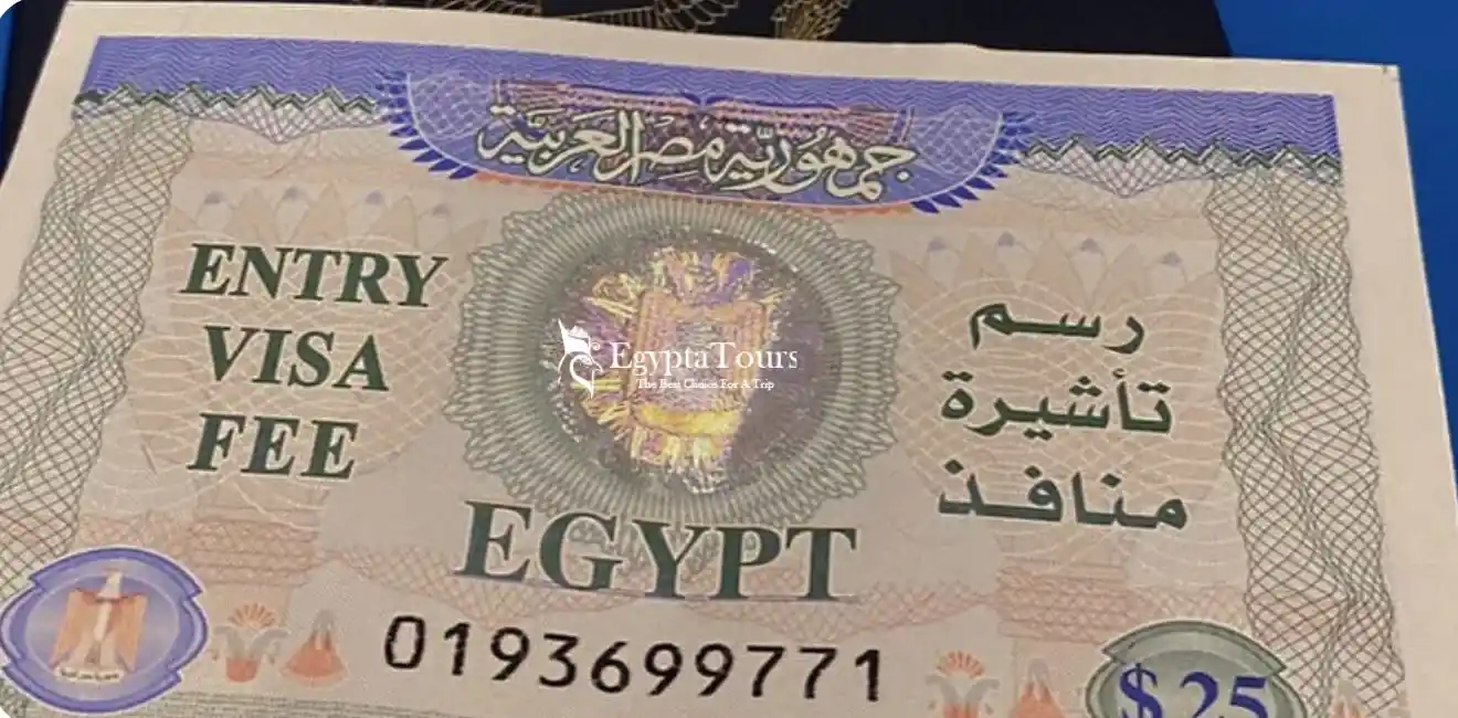 Essential-Information-Before-You-Go-Egypt-Electronic-Visa-Application-Process-For-Travelers-From-Different-Countries-EgyptaTours