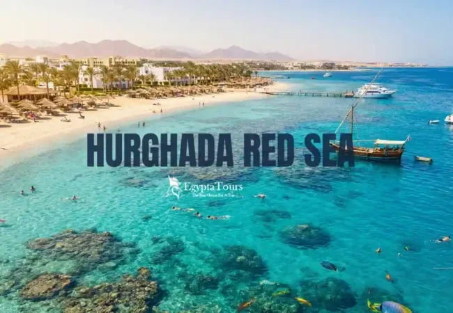 Hurghada-Red-Sea-EgyptaTours-Featured-Image