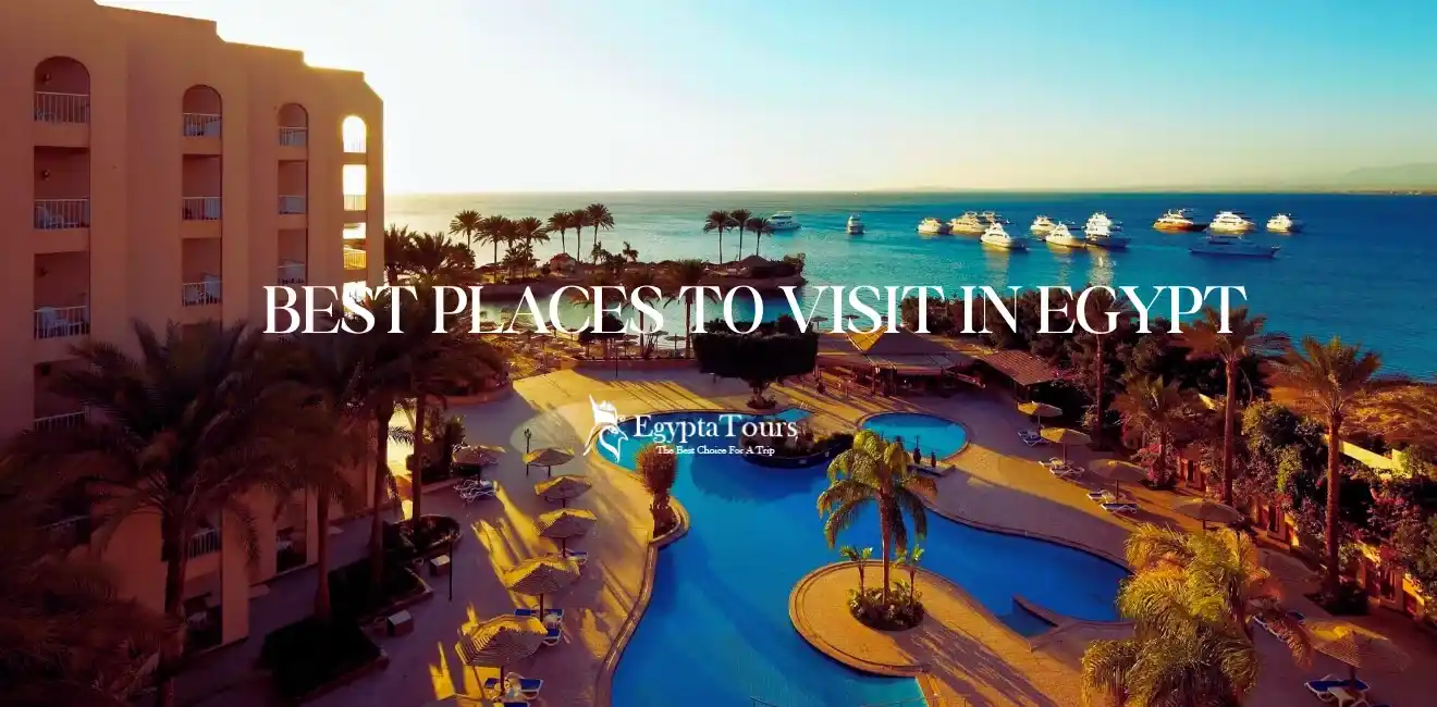 Hurghada-Red-Sea-Resort-Beaches-And-Turquoise-Waters-EgyptaTours