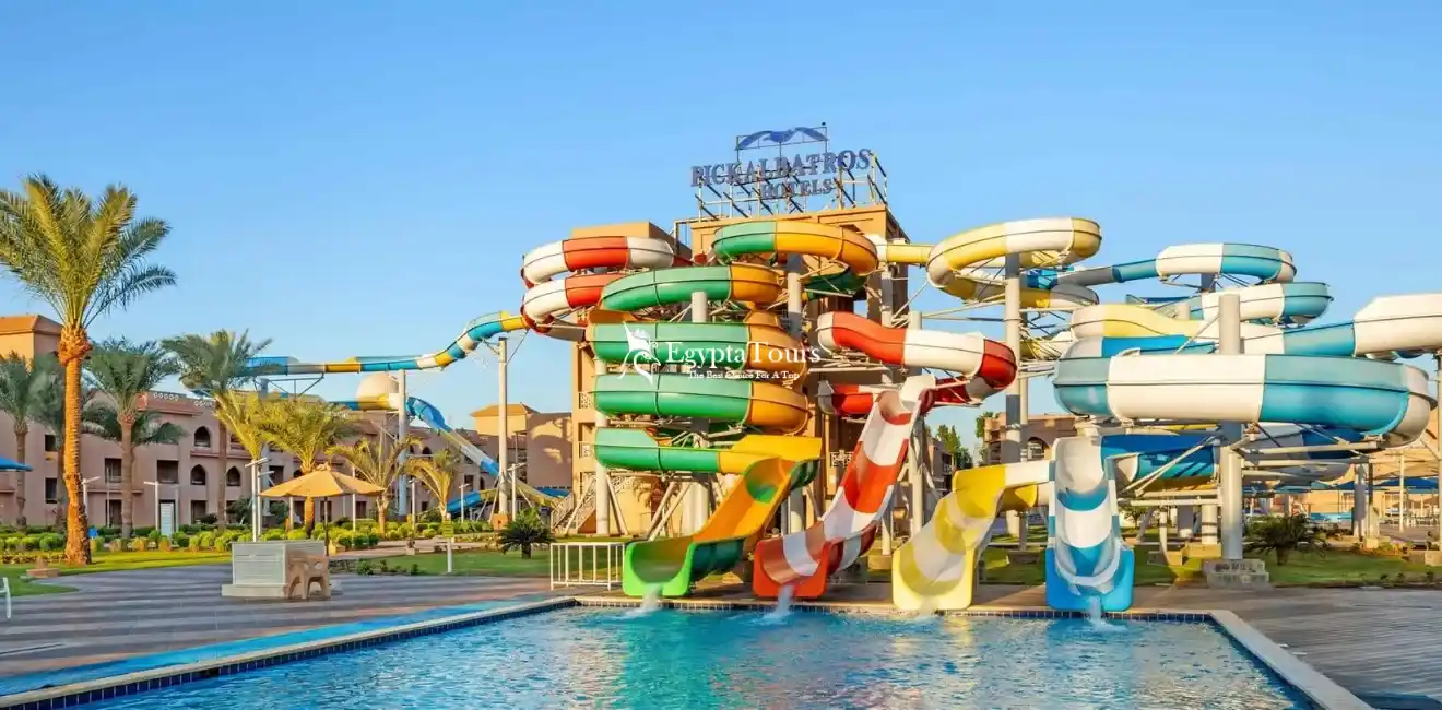 Hurghada Red Sea: Best Coastal City 7 Hurghada-Red-Sea-World-EgyptaTours