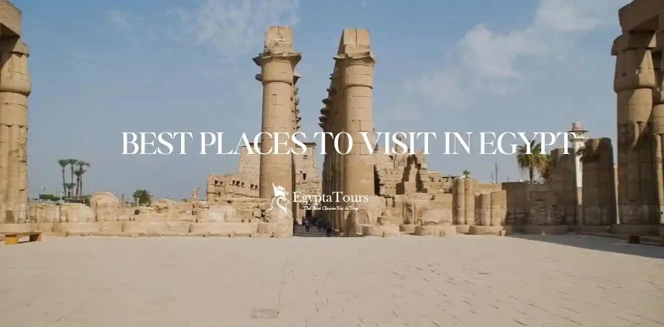 Luxor-Temples-And-The-Valley-Of-The-Kings-Best-Places-To-Visit-In-Egypt-EgyptaTours