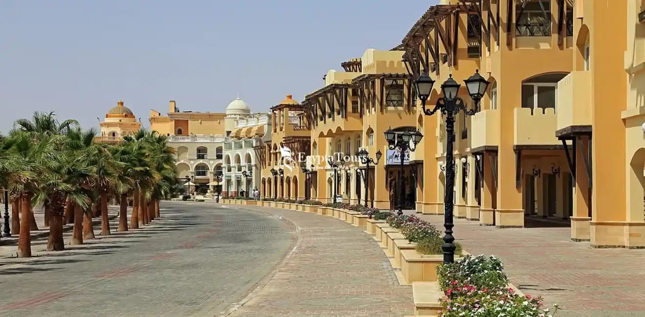 Hurghada Red Sea: Best Coastal City 12 Sahl-Hashish-in-Hurghada-EgyptaTours