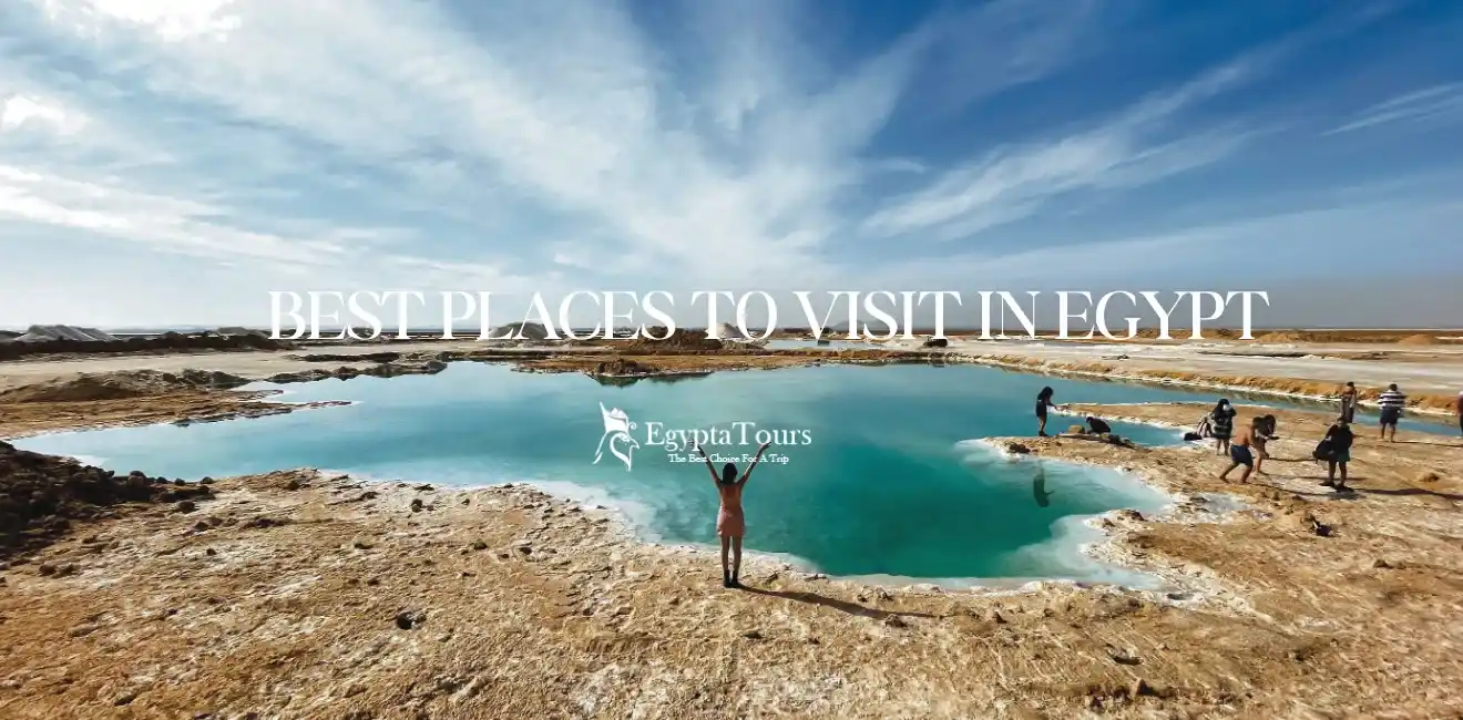 Siwa-Oasis-Desert-Landscape-And-Traditional-Life-In-Egypt-EgyptaTours