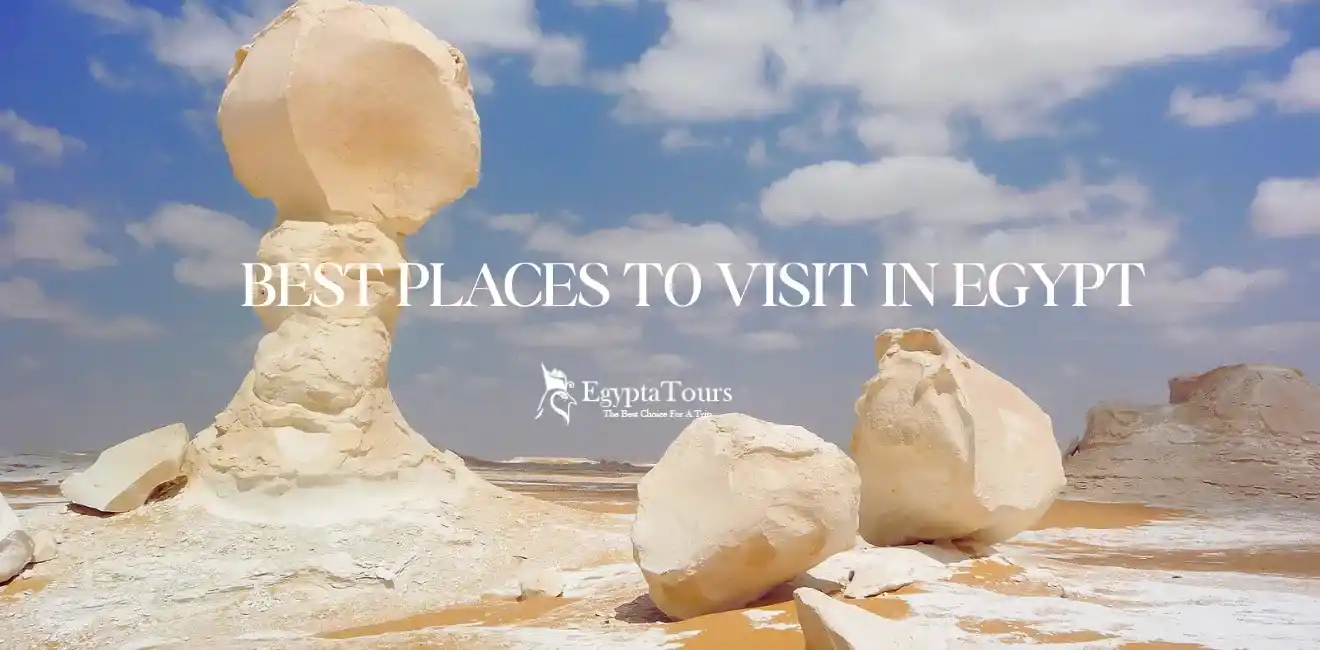 The-White-Desert-Egypt-Unique-Chalk-Formations-And-Desert-Landscape-EgyptaTours