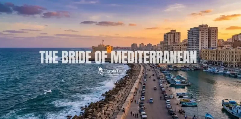 The-bride-of-Mediterranean-EgyptaTours-Featured-Image