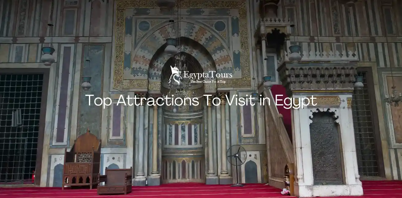 Top Attractions To Visit in Egypt 10 Top-Attractions-To-Visit-In-Egypt-Sultan-Hassan-Mosque-Islamic-Architecture-Cairo-EgyptaTours