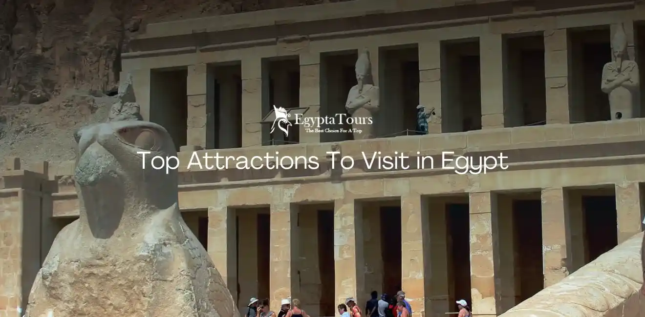 Top Attractions To Visit in Egypt 13 Top-Attractions-To-Visit-In-Egypt-Temple-Of-Hatshepsut-Deir-El-Bahari-Luxor-EgyptaTours