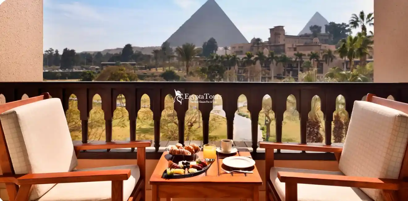 Tourist-Accommodations-In-Egypt-Ranging-From-Luxury-Hotels-To-Budget-Hostels-And-Nile-Cruises-EgyptaTours