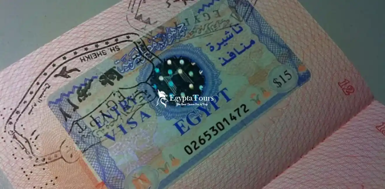 Documents-Needed-For-Egypt-Tourist-Visa-Application-EgyptaTours