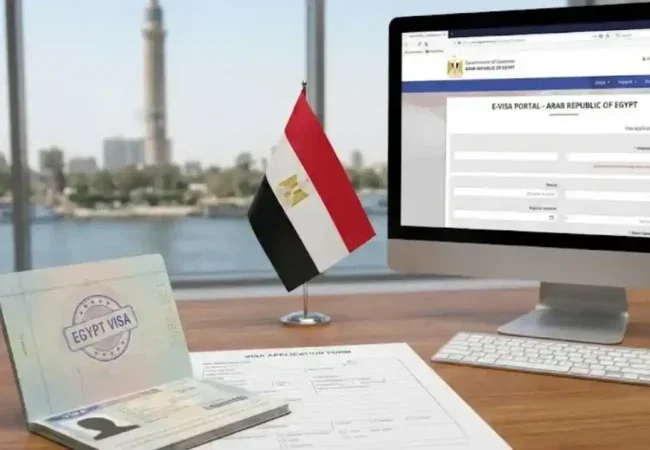 Egypt-Electronic-Visa-Application-Process-Step-By-Step-EgyptaTours