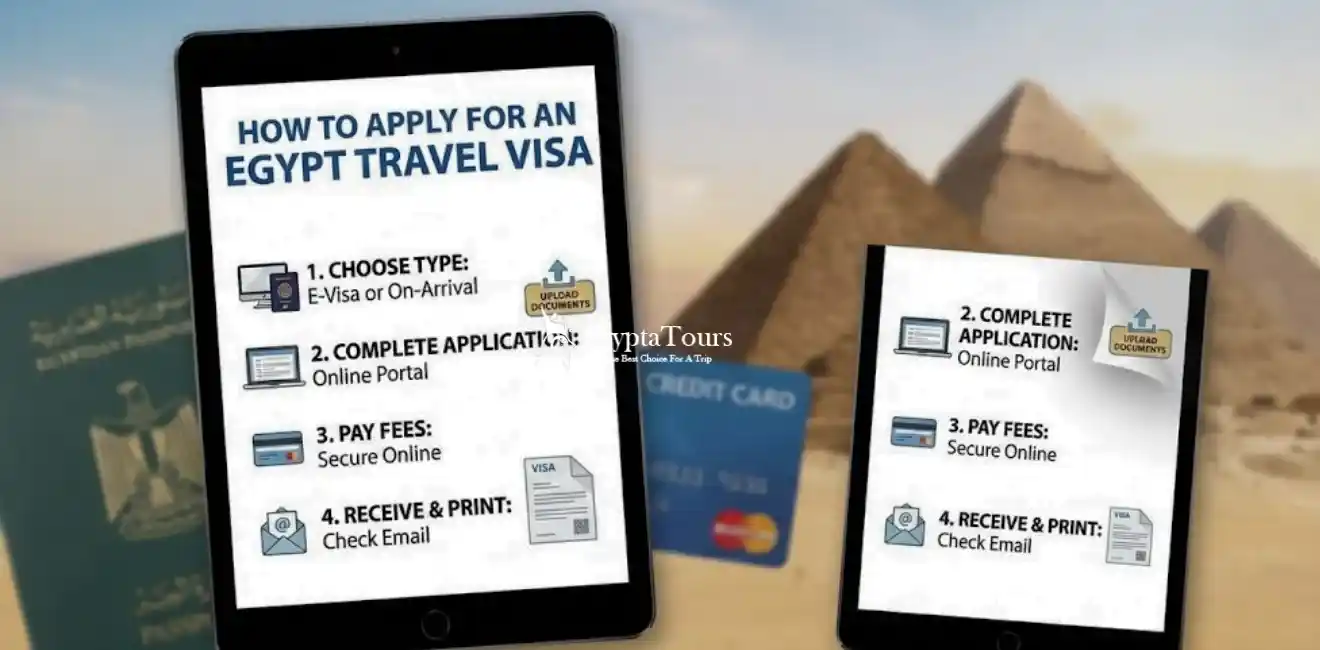 How-To-Apply-For-An-Egypt-Travel-Visa-Online-EgyptaTours