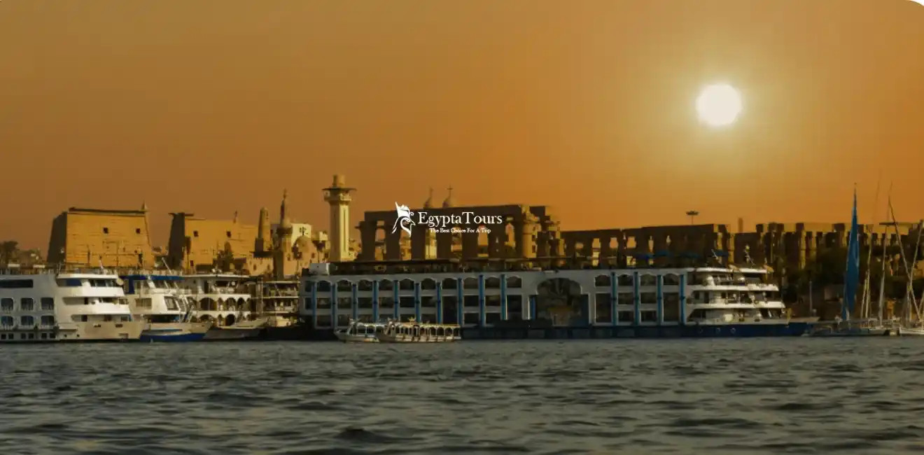 The-Future-Of-Tourism-In-The-Nile-River-Sustainable-Cruises-And-Travel-Experience-EgyptaTours