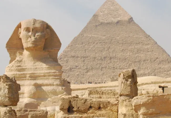 14-Top-Rated-Places-in-Egypt-That-Definitely-Worth-the-Visit-EgyptaTours-Featured-Image