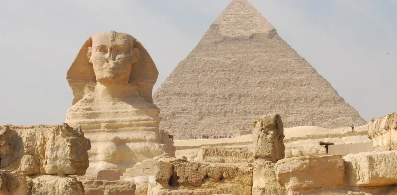 14-Top-Rated-Places-in-Egypt-That-Definitely-Worth-the-Visit-EgyptaTours-Featured-Image
