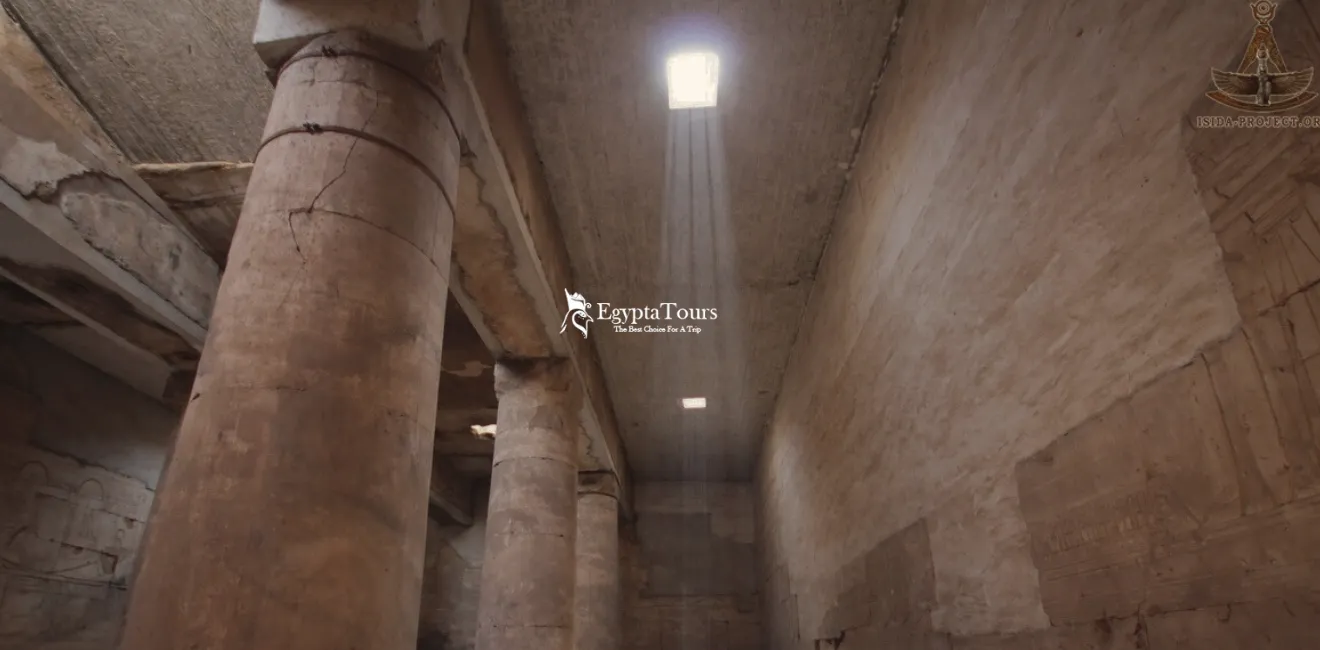 Abydos-Temple-Of-Seti-I-Sacred-Ancient-Egyptian-Religious-Site-EgyptaTours