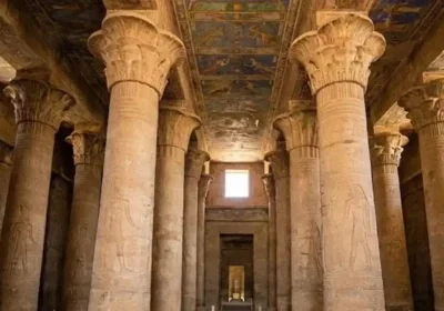 Edfu-Temple-EgyptaTours-Featured-Image