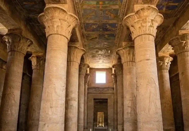 Edfu-Temple-EgyptaTours-Featured-Image