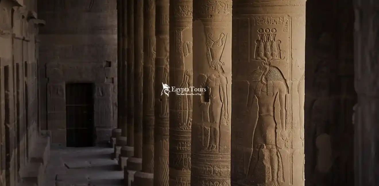 History-Of-Philae-Island-And-Philae-Temples-Ancient-Egyptian-And-Roman-Heritage-EgyptaTours