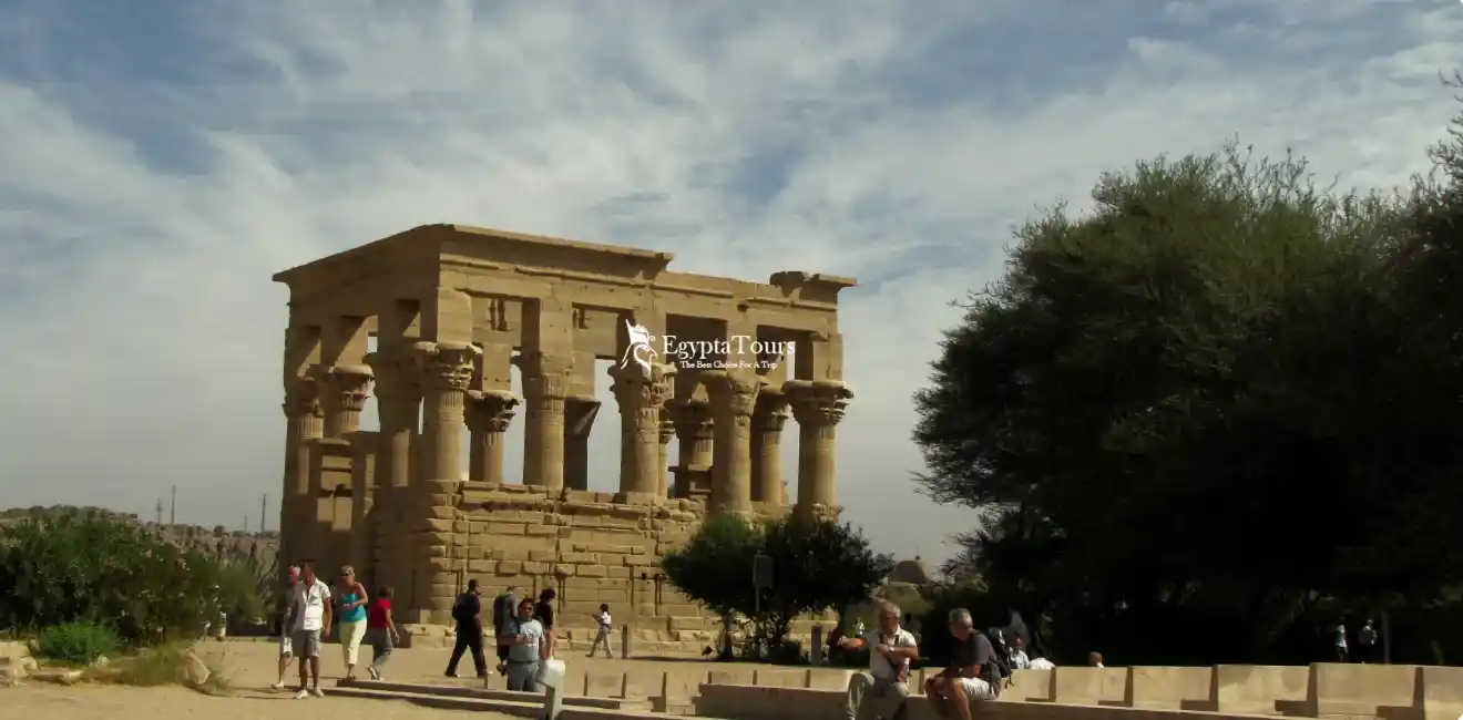 How-to-visit-Philae-Temple-today-EgyptaTours