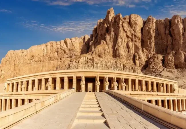 Luxor-Egypt-Tourist-Attractions-Temple-Of-Hatshepsut-EgyptaTours