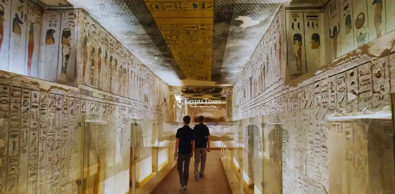 Luxor-West-Bank-Tourist-Attractions-Tombs-Temples-And-Monuments-EgyptaTours