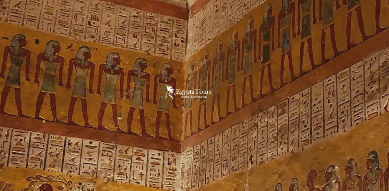 Top-Rated-Places-In-Egypt-Valley-Of-The-Kings-Luxor-EgyptaTours