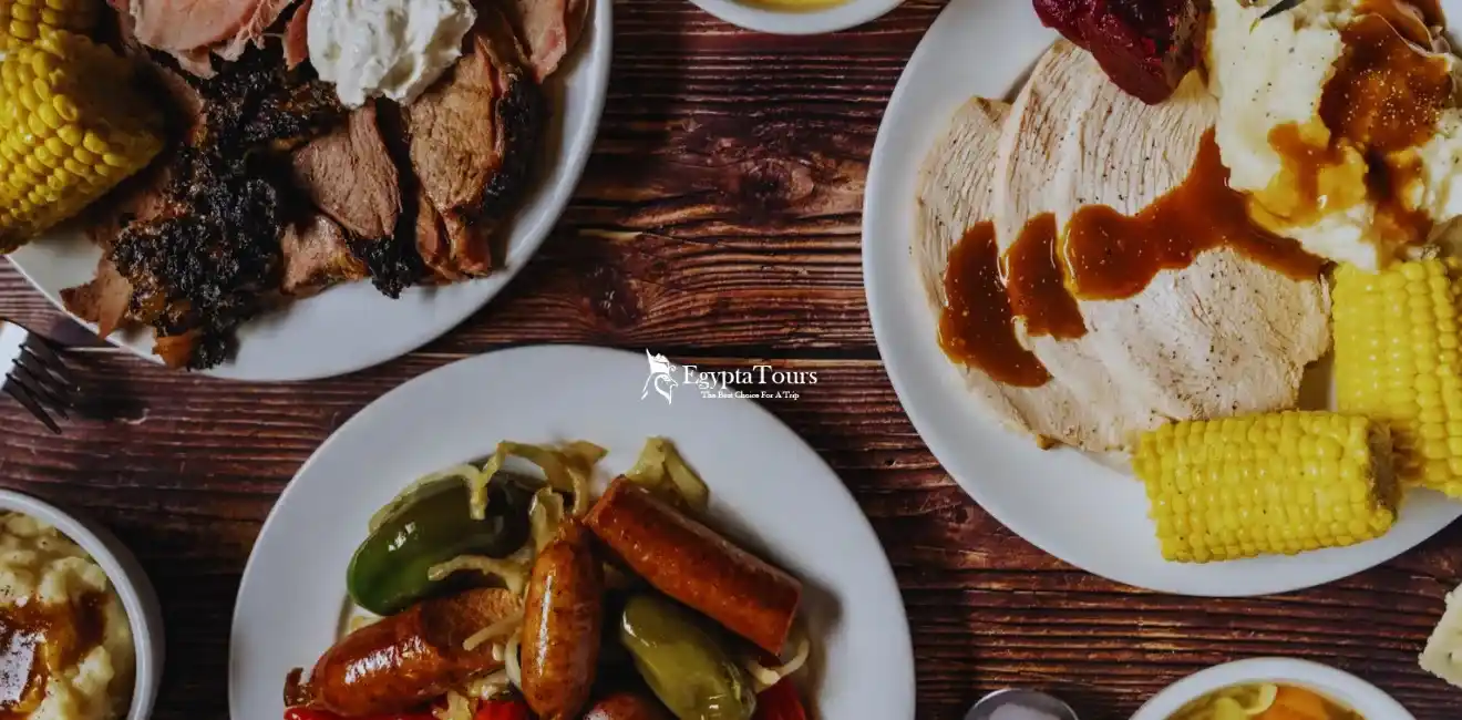 What-To-Eat-In-Luxor-EgyptaTours