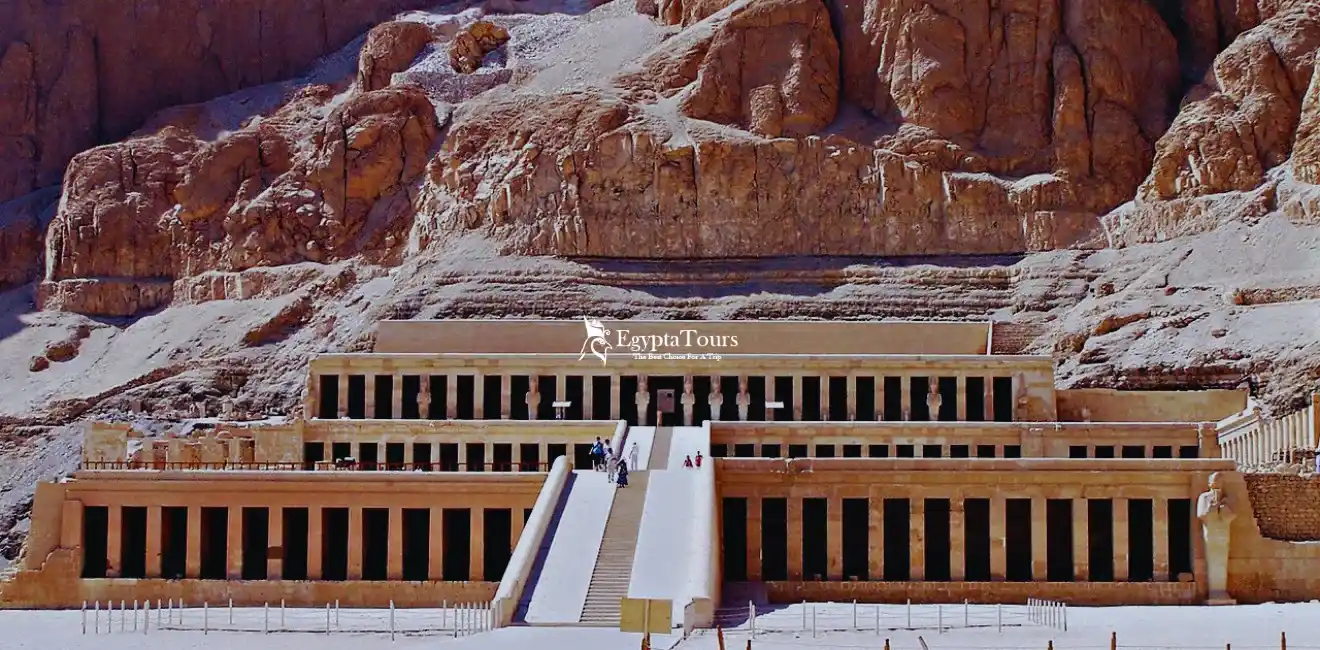 What-is-Hatshepsut-Temple-EgyptaTours