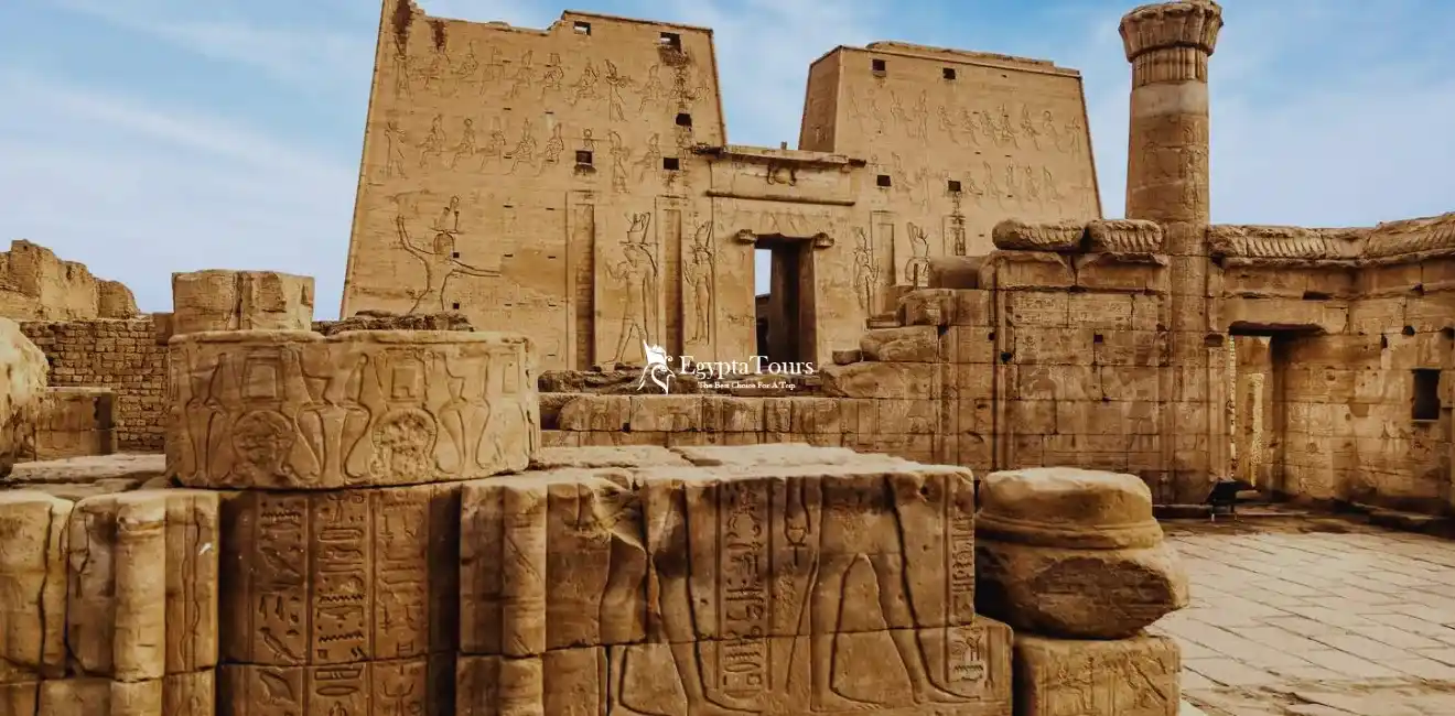 What-is-The-Edfu-Temple-EgyptaTours