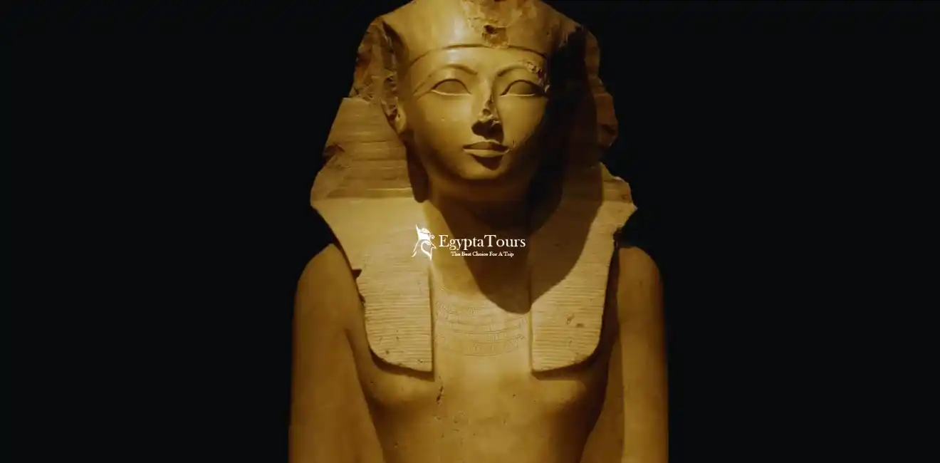Who-is-Queen-Hatshepsut-EgyptaTours