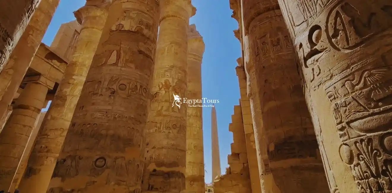 Karnak-Temple-Luxor-Egypt-Tourist-Attractions--EgyptaTours