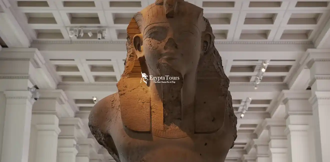 Ramesses II - The Legendary Warrior Pharaoh of Egypt 7 Who-Was-Ramesses-II-Powerful-Pharaoh-Of-Ancient-Egypt-And-The-New-Kingdom-EgyptaTours