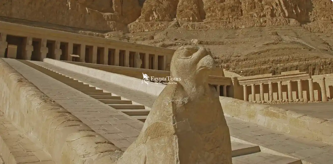 Colossi of Memnon: Exploring the Best Attractions in Luxor 5 Nearby-Attractions-To-Check-Out-While-Visiting-Colossi-Of-Memnon-In-Luxor-EgyptaTours