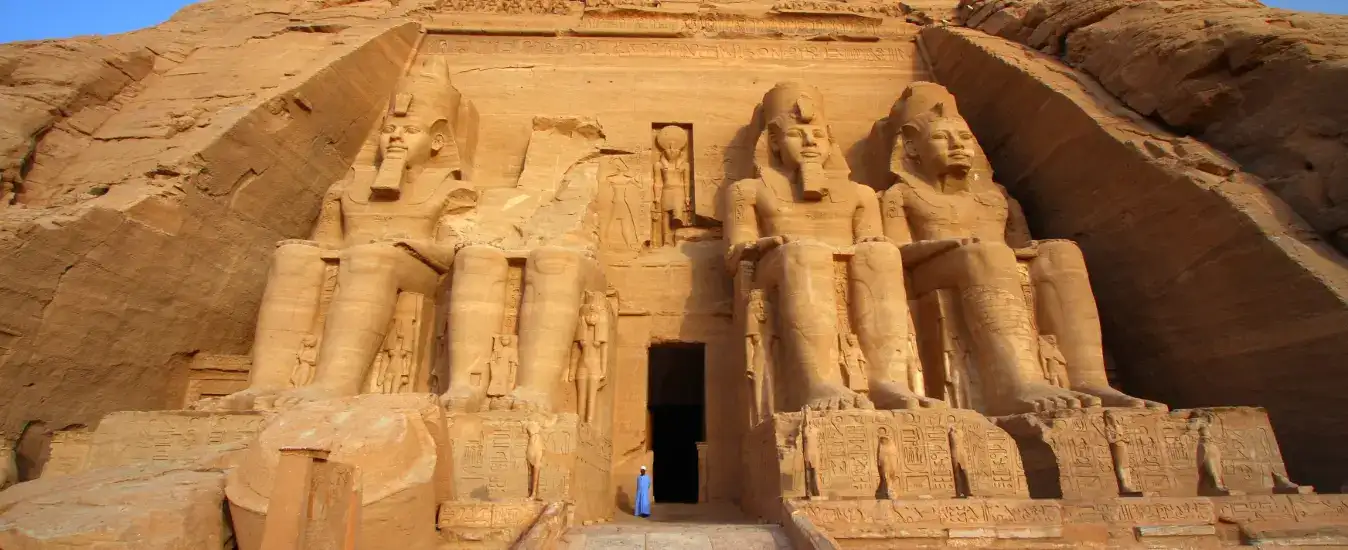 Magical-4-Days-Cairo-and-Abu-simbel-Tour-Package