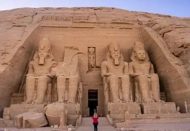 Abu-Simbel-Temple-Unlock-The-Treasures-Featured-Image