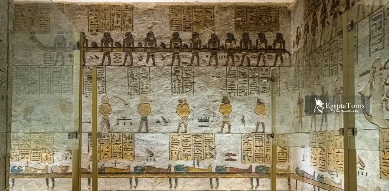 Best-Tombs-Open-for-Visiting-in-the-Valley-of-the-Kings-EgyptaTours