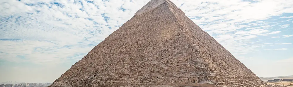 Hurghada 9 Full-Day-Tour-to-Giza Pyramids-Memphis-and-Sakrkara