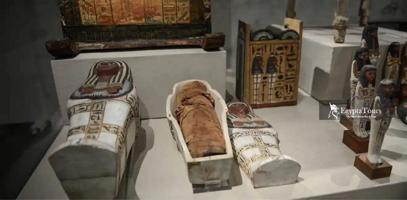 Guide-to-Visiting-the-Luxor-Museum-and-the-Mummification-Museum-EgyptaTours