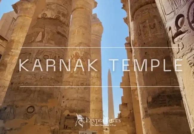 Karnak-Temple-complex-EgyptaTours-Featured-Image