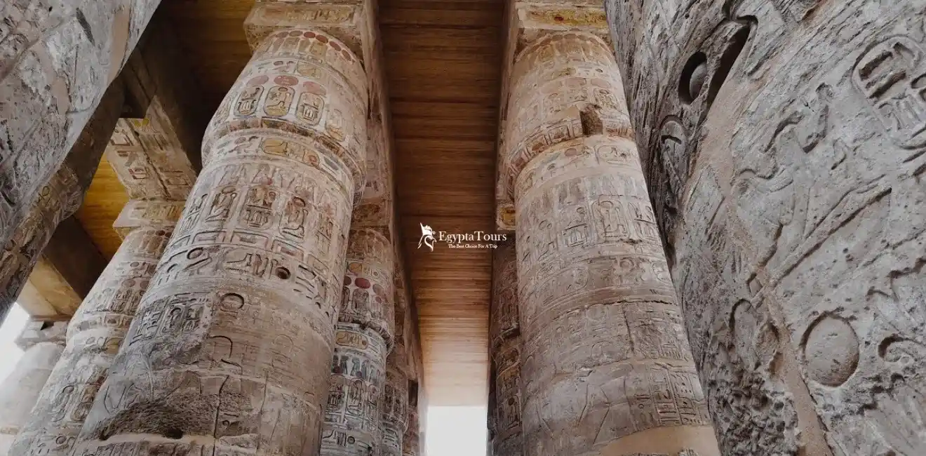 The-Karnak-Temple-Complex-EgyptaTours