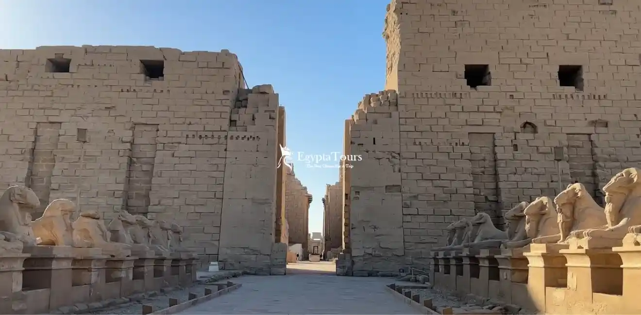 What- Is -The -Significance -of -The -Karnak -Temple