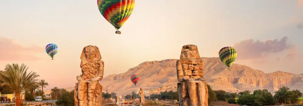 colossi-Memnon-Luxor-city-destination