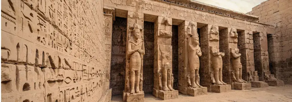 Habu-Temple-Luxor-City