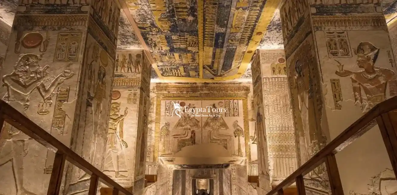 An-Overview-of-the-Valley-of-the-Kings-Tours-EgyptaTours