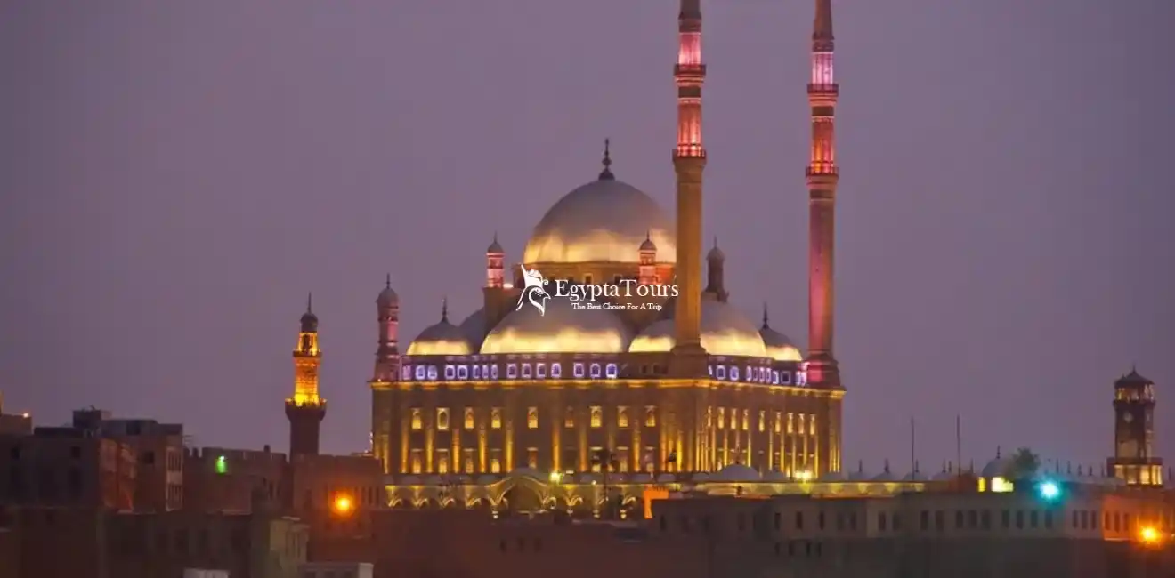 Background -of- the- Mohamed- Ali -Mosque