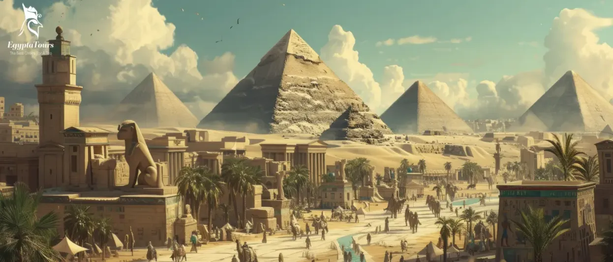 Best-Time-to-Visit-Egypt-in-2026-2027-EgyptaTours