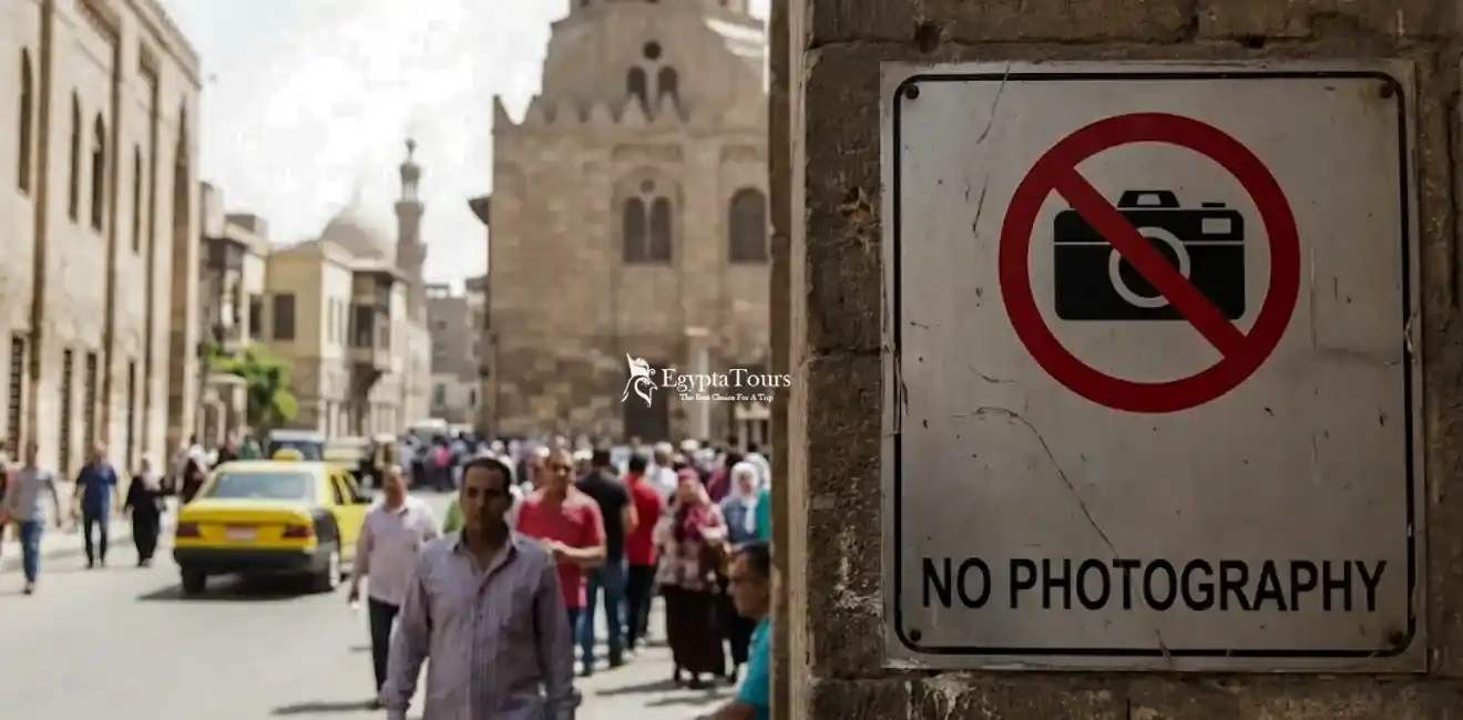 Egypt-Travel-Photography-Rules-And-Restrictions-EgyptaTours
