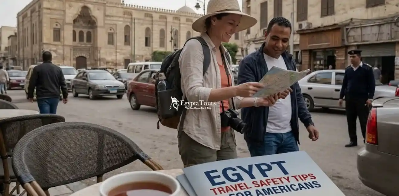 Egypt-Travel-Safety-Guidelines-For-Americans-EgyptaTours